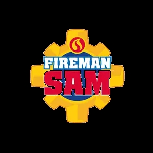 Fireman Sam